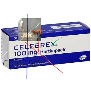 Celebrex interdit de vente